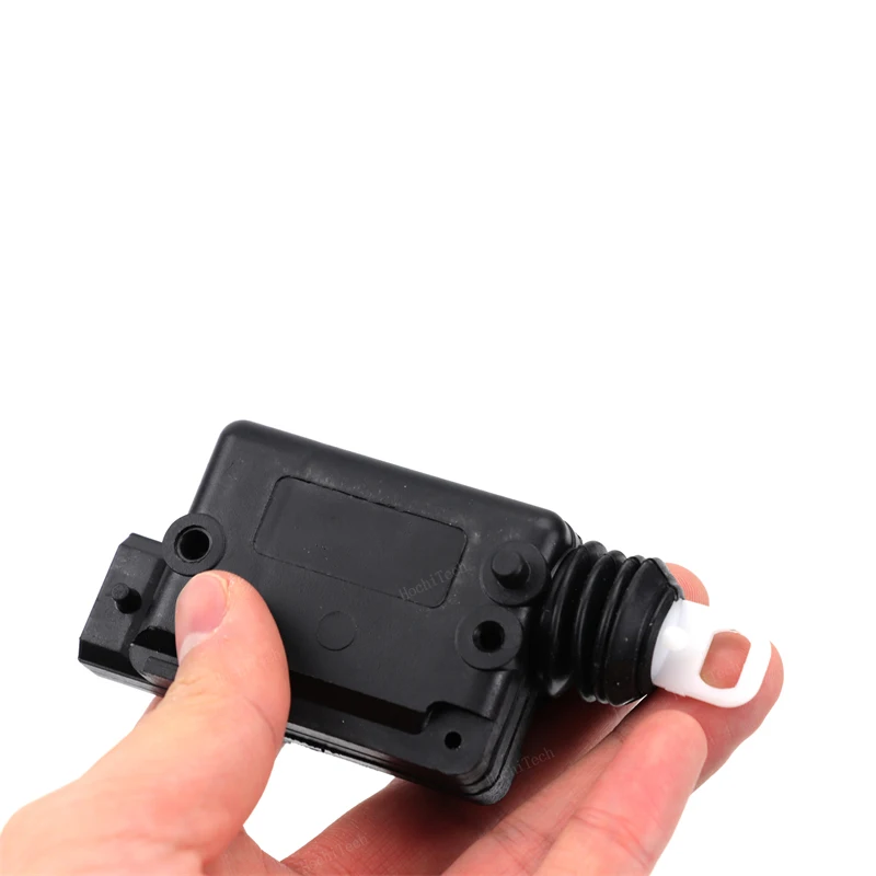 ABS Actuator Central Locking motor door locking for Renault CLIO I II MEGANE SCENIC Mechanism 7702127213 7702127962 7701029259