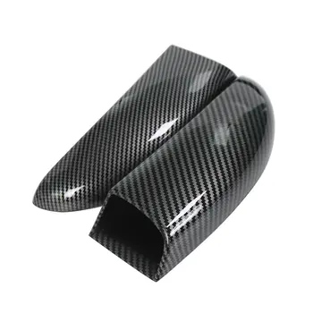 6 best sales S1000rr hp4 - №6