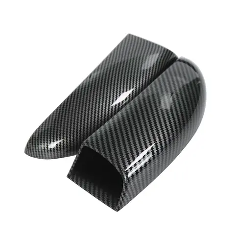 6 best sales s1000rr hk4 - №6