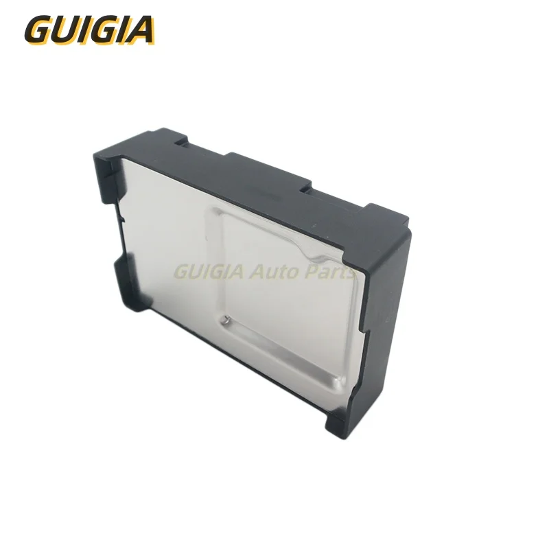 Car Transfer Case Control Module for Jeep Grand Cherokee 2012 2013 04854747AD