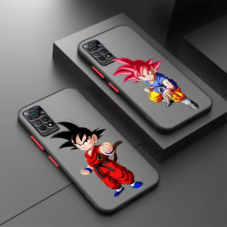 Back Phone Cover Ca… - image