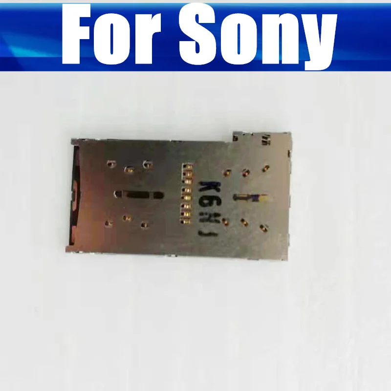 Sim Card Tray Holde… - image