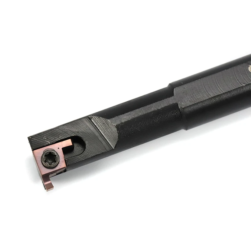 1-個-siger-sige-溝入れ-cnc-インデックス可能な切削工具小型部品用内部溝入れツールホルダー右利き用-ger-インサート