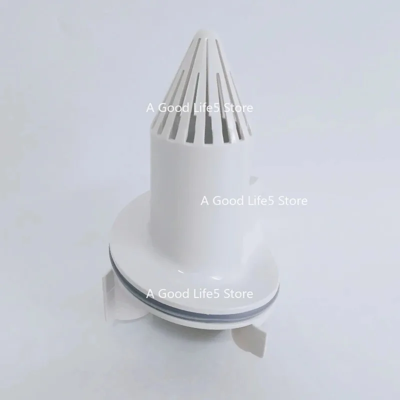 

Suitable for Vacuum Cleaner FC8085FC8086 Cone Filter Cone Filter Inner Mesh Accessories