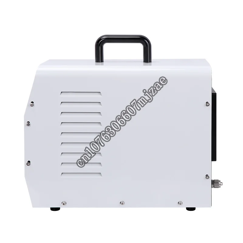 Factory price CE approved commercial ozone generator 2g 3g 5g 6g ozone air disinfector