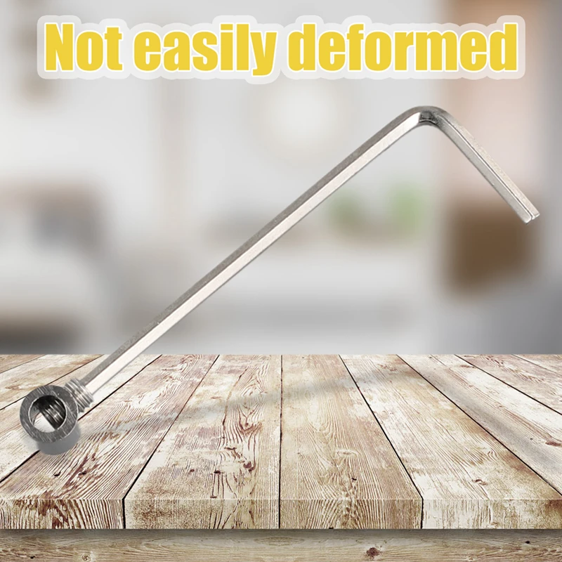 Wire Rope Clamp for Cable Fastener, Parafuso ajustável, Copper Metal Fixture, Sling Fixação Acessórios, 3mm, 50Pcs