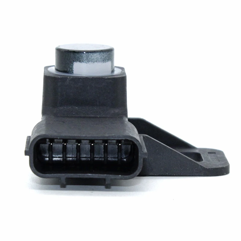 39680-TX4-A010-M1 PDC Parking Sensor Radar For Honda Civic with Clip