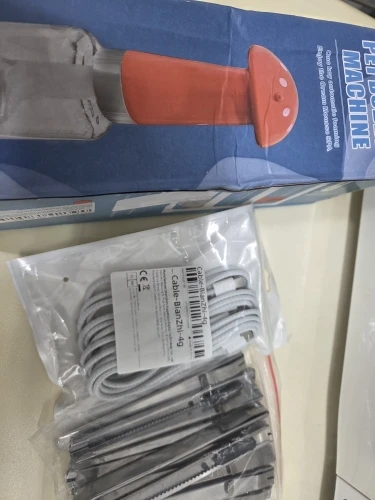 구매후기