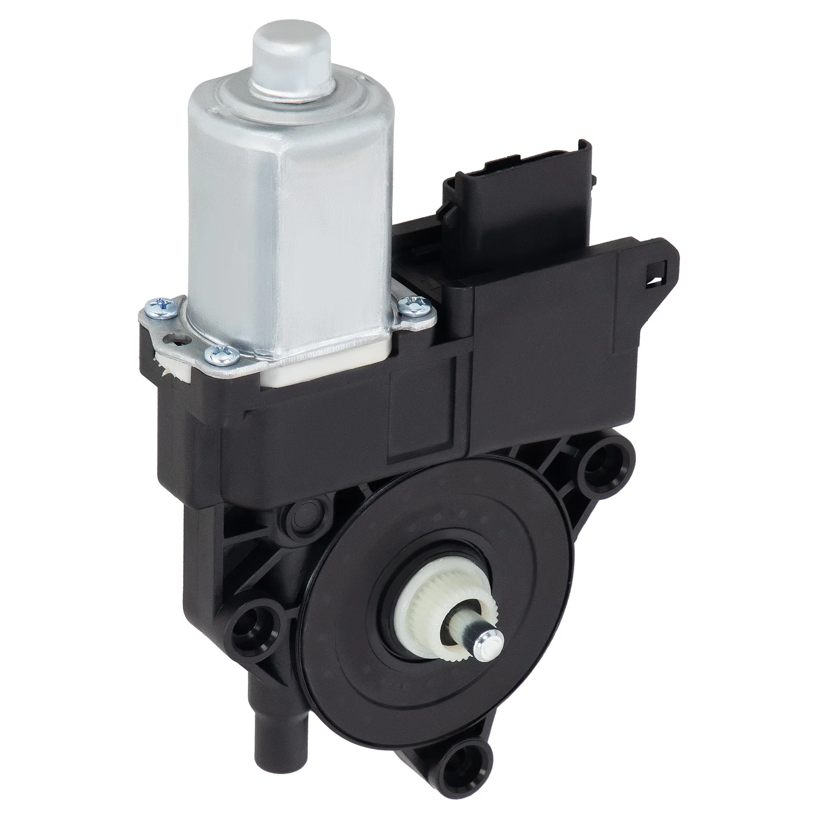 

Power Window Motor Front Driver Side Fit For Hyundai Tucson 2016-22 82450D3010