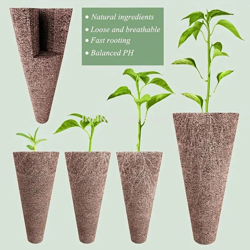 Her Şey Dahil Hidroponik Malze - Aerogarden Seed Pod incelemesi ve fiyatı