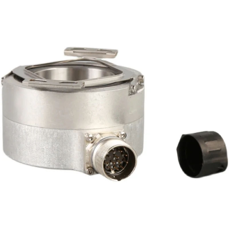 Elevator Escalator Parts Rotary encoder ERN180 5000 27S12-03 ID:589614-61