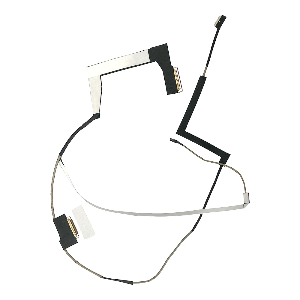 per-acer-predator-triton-500se-pt516-52s-hh67a-cavo-schermo-40pin-dc02c00yn00-50qfqn2006