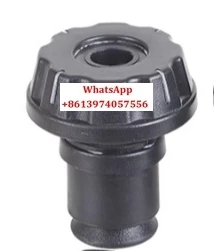 

Fast lock head, core shaft lock, tension control, optical axis lock, mask machine, positioning and packaging machinery equipment