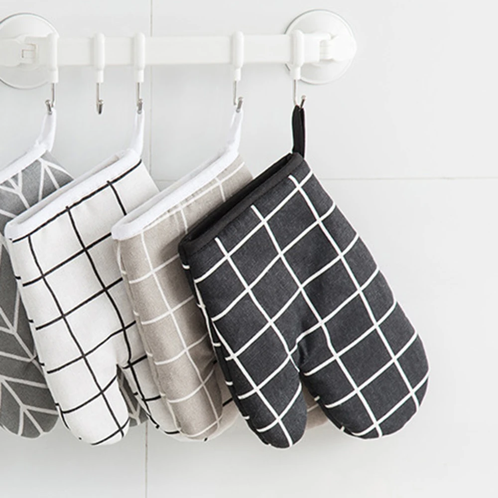 2 Kitchen Baking Gl… - image