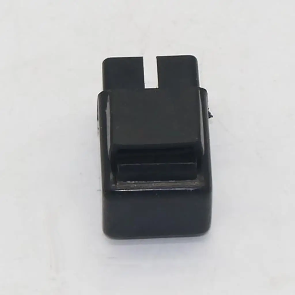 

High Quality Starter Solenoid Relay Plug and Play Replacement Circuit Board for Polaris 500 Scrambler Sportsman 90