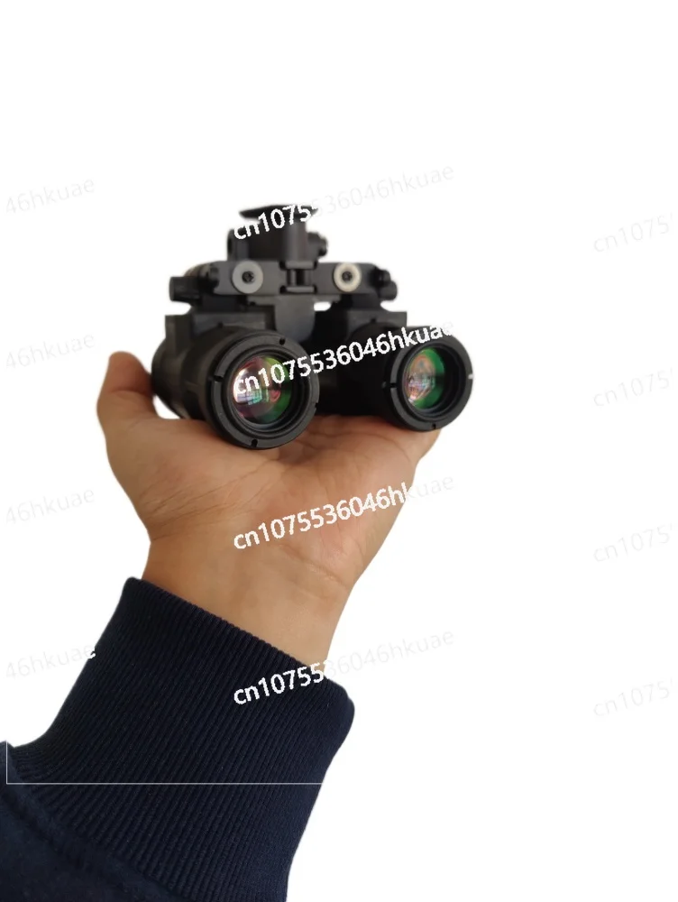 

PVS31 Digital Night Vision Device AEGIS-31 Fourth Generation 0.39Pro Version