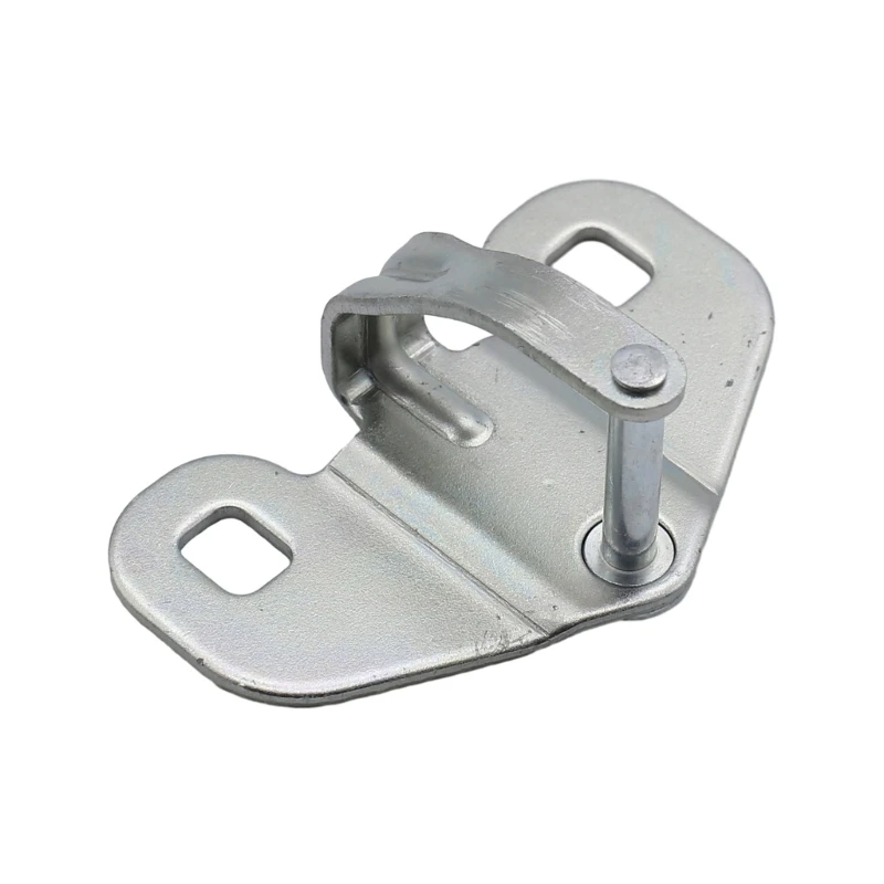 1345736080 Rear Door Lock Strikers For Ducato 1345736080 1369006080