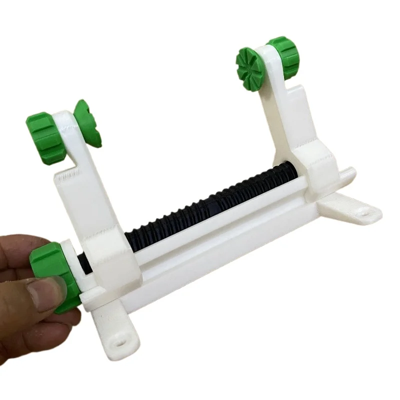 For 3D Printed Electronic Repair Fixture Phone Soldering Station Circuit Board PCB Soldering