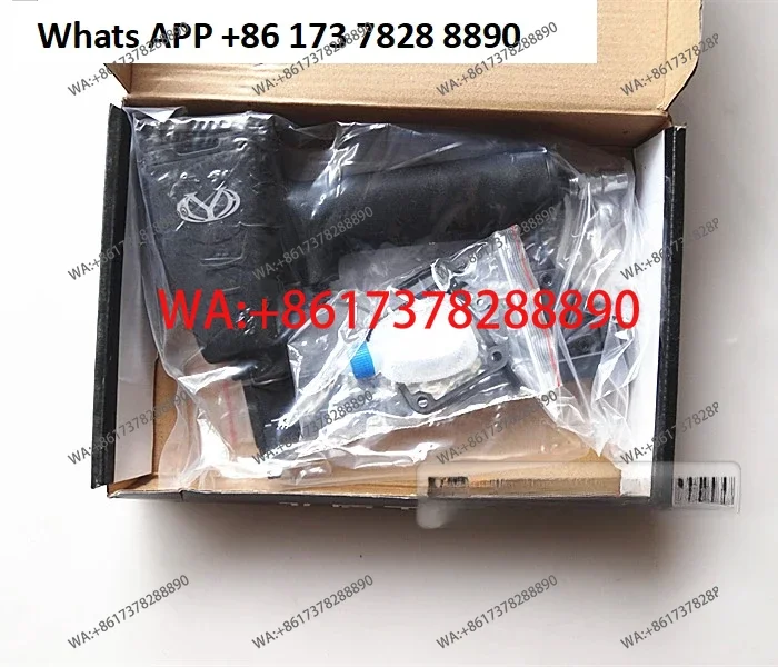 

ZS Hongyuan пистолет для гвоздей с логотипом 425K, пневматический кодовый пистолет, пистолет для гвоздей типа K, специальный пистолет для железных труб/специальный пистолет Rtan