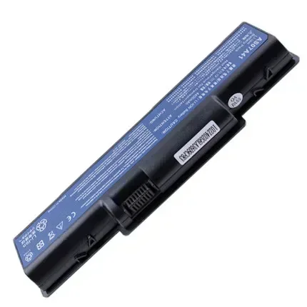 2024 Batteris for Acer 4315 4520G 5738G 4736G 4230 5740G 2930G  Battery Laptop battery