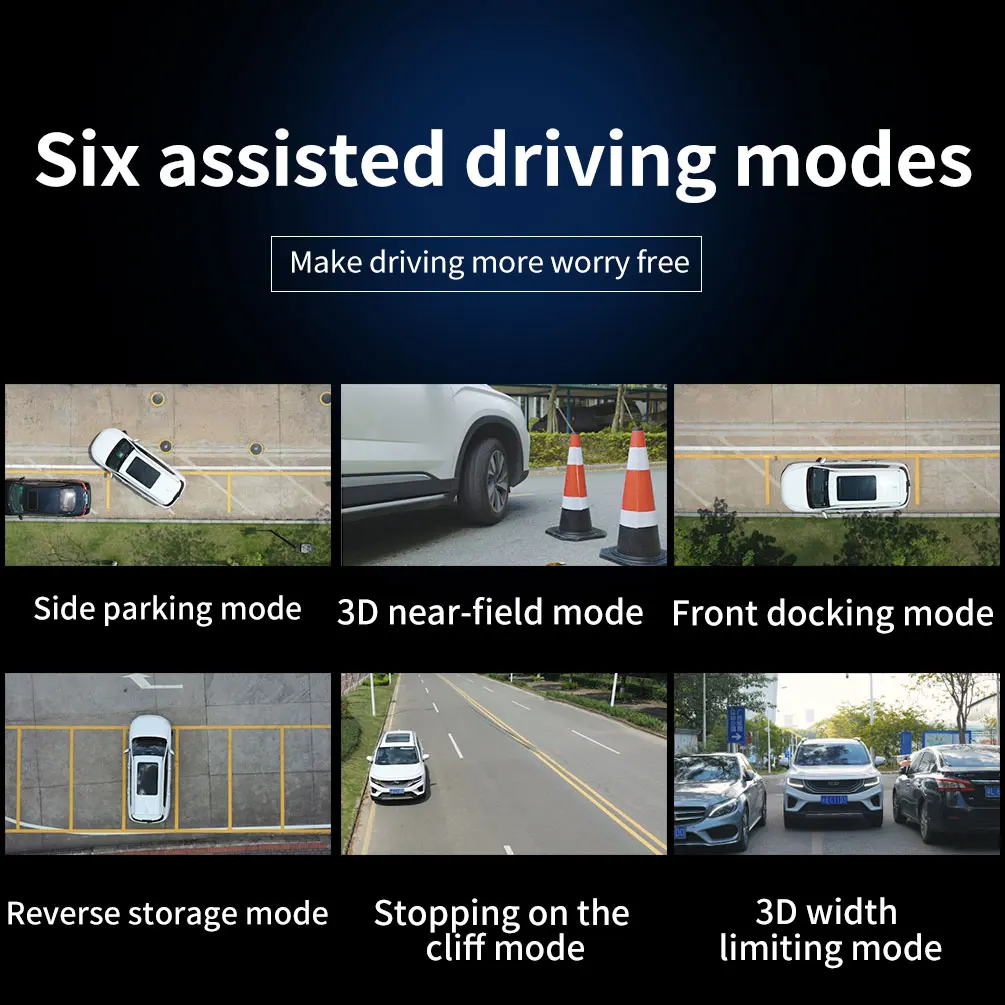 Thumbnail 2 - #23 Latest 360 Degree Panoramic Cameras Offers