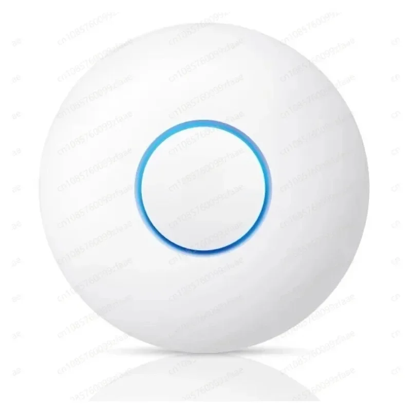 Jmz-90% new UNIFi UAP-AC-PRO LR LITE NanoHD Enterprise WiFi Gigabit Wireless Ceiling