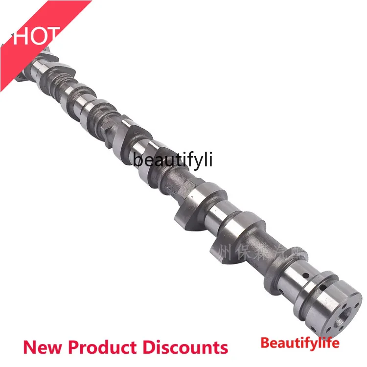 

D185 Factory spot wholesale automobile engine intake camshaft LR030366