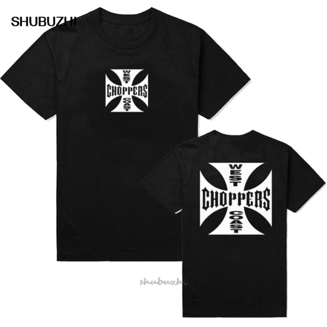 Fast and Furious 7 Maglietta di Modo Degli Uomini di Paul Walker Veloce Furious Degli Uomini Delle Donne O Collo T Shirt Casual Cotone A Manica della Maglietta di Stampa AliExpress