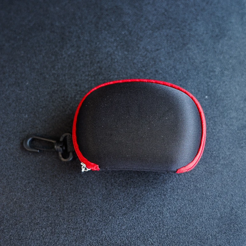 estojo-portatil-dobravel-para-oculos-de-sol-tamanho-grande-com-gancho-caixa-de-armazenamento-simples-para-oculos-de-leitura