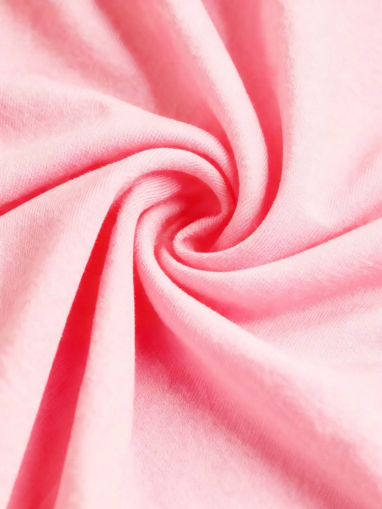 2026 Mädchen-Modekleid mit Taillenbetonung und Schlankheitseffekt, rückenfreies Kleid mit Kreuzbändern, Kinderkleidung 1 – Detail 16