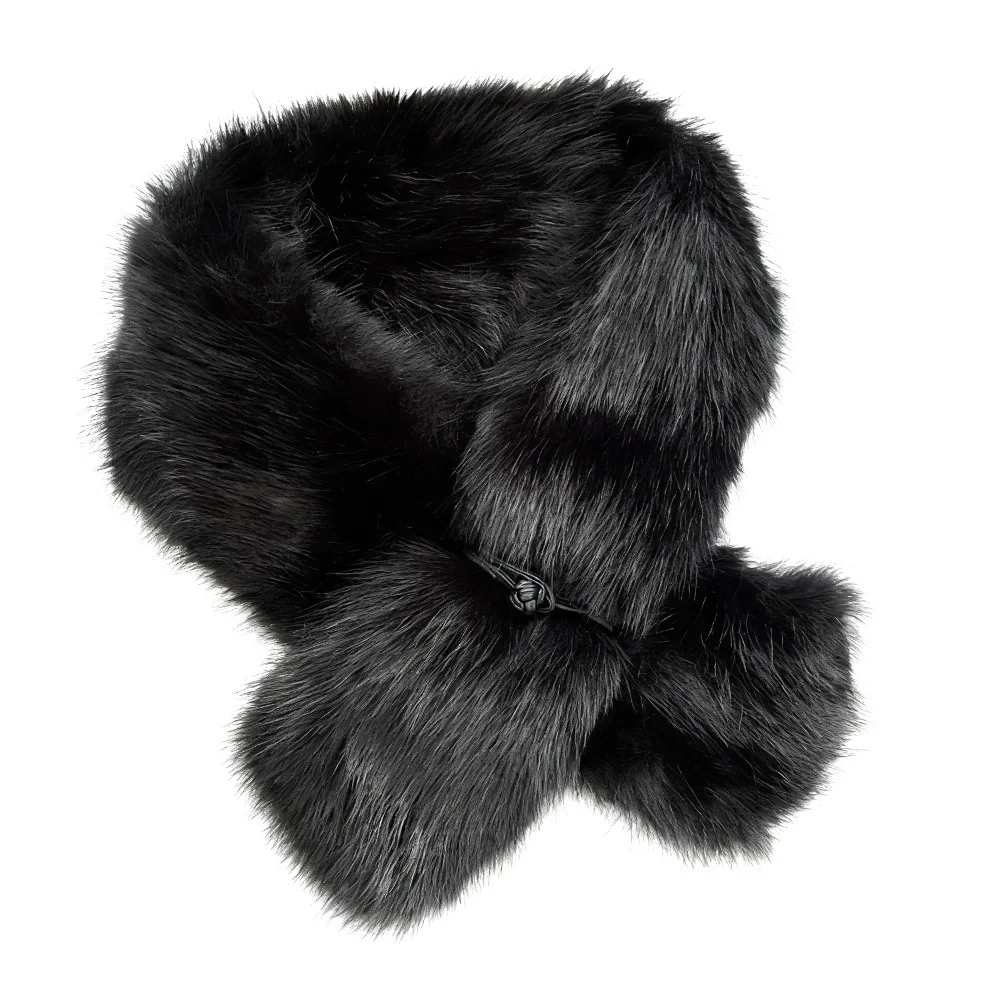 

Универсальный шарф с крестом, ветрозащитный однотонный шарф на шею, утепленный зимний шарф для шеи