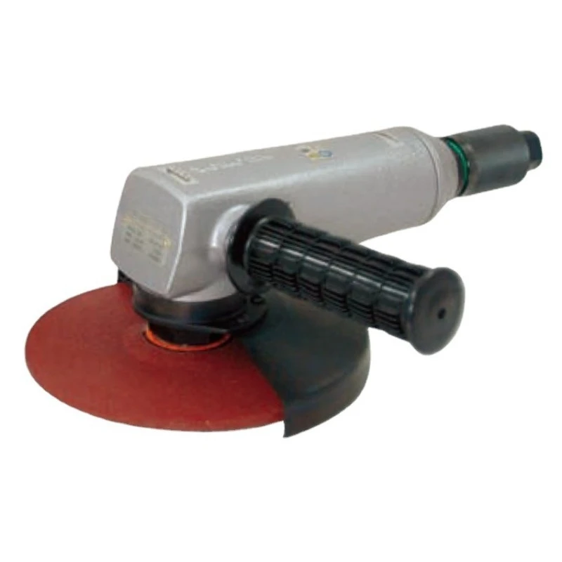 Pneumatic Tool Angle Grinder Pneumatic Grinder G40-S G60A G70-SA G70A