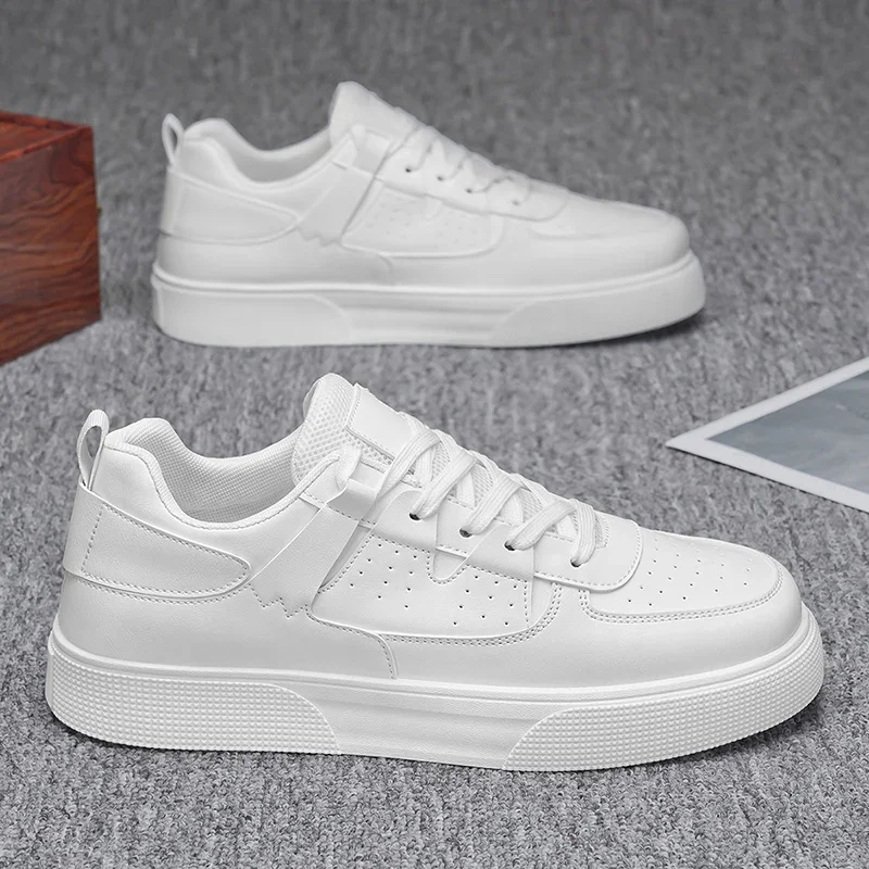 

Men's Casual Sports Shoes, Outdoor Hiking Trend, Lightweight and Minimalist Men's Casual Sports Shoes, Outdoor Hiking Trend