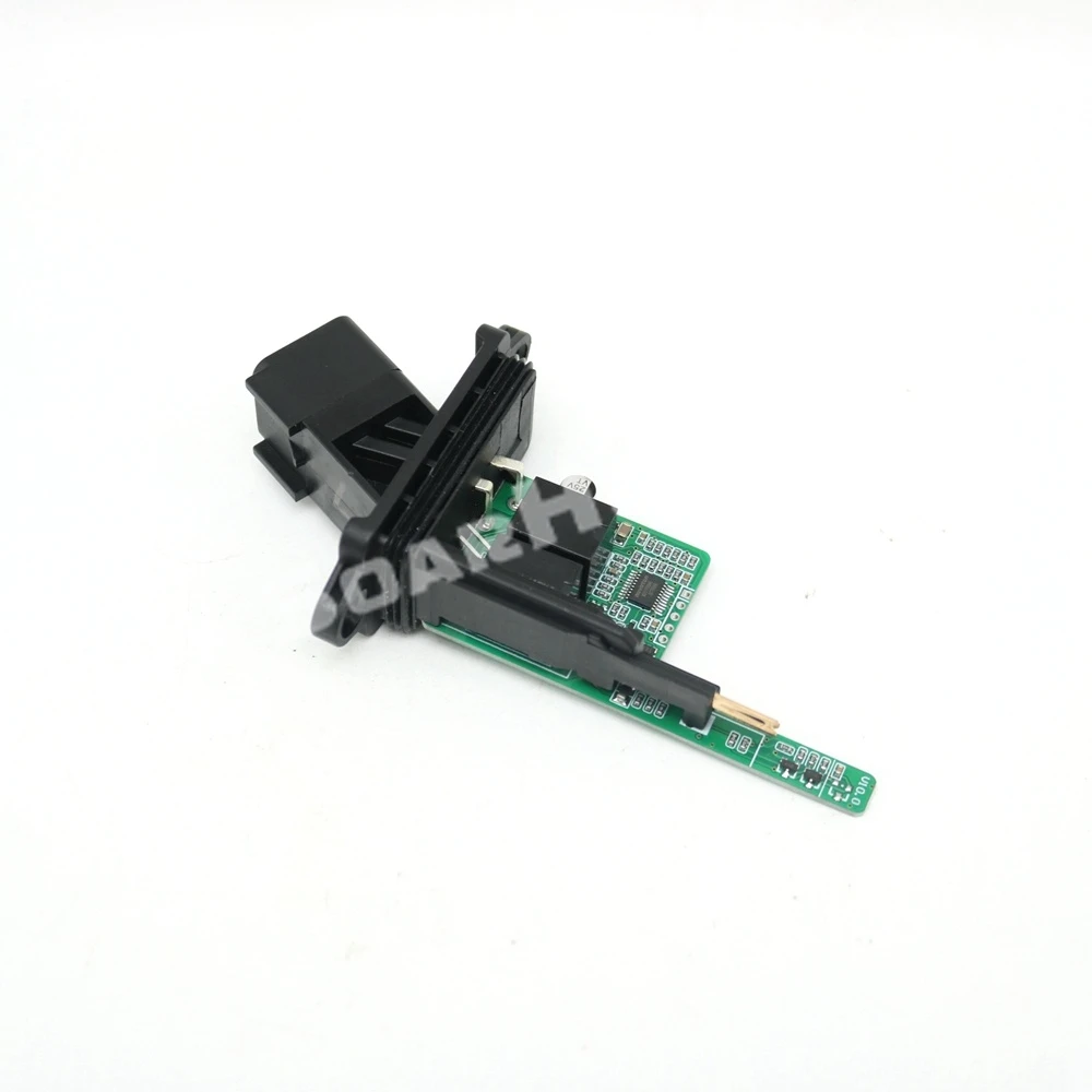 Elektrischer Fensterheber-Regler-Steuermodul für die Beifahrerseite/die Seite des Fahrers für Opel Astra J Vauxhall Zafira Insignia. – Detail 4