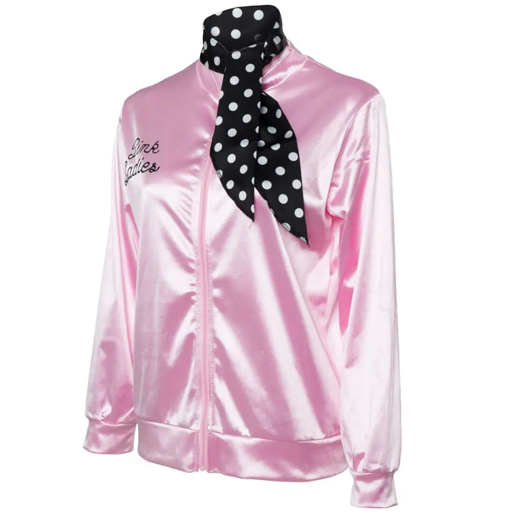 Thumbnail 2 - #43 Latest Cheerleading Costumes Offers