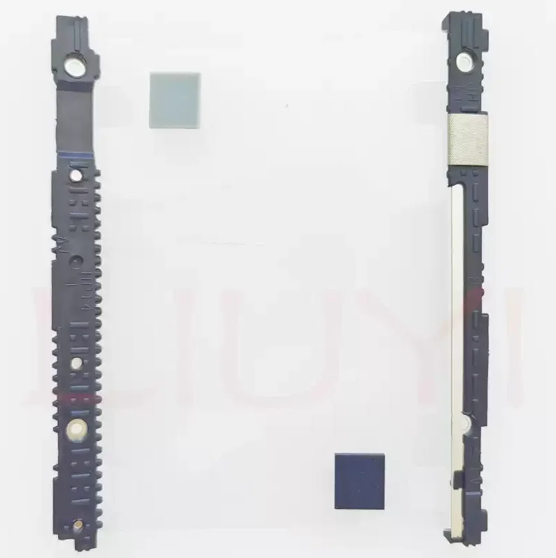 New For 14-CF0000 14CF Hard Drive Bracket HDD Cover Caddy L24490-001