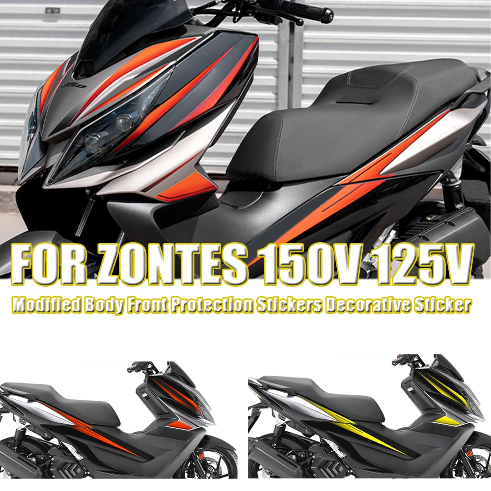 motorcycle-modification-body-decals-protector-sticker-print-decorative-stickers-for-zontes-150v-125v-150-125-v