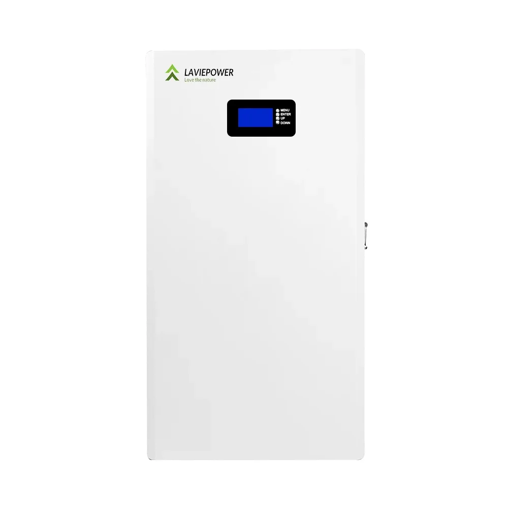 

48v 51.2v Energy Storage System Lithium Battery Lifepo4 Battery Storage 5kw Solar Panel Battery System