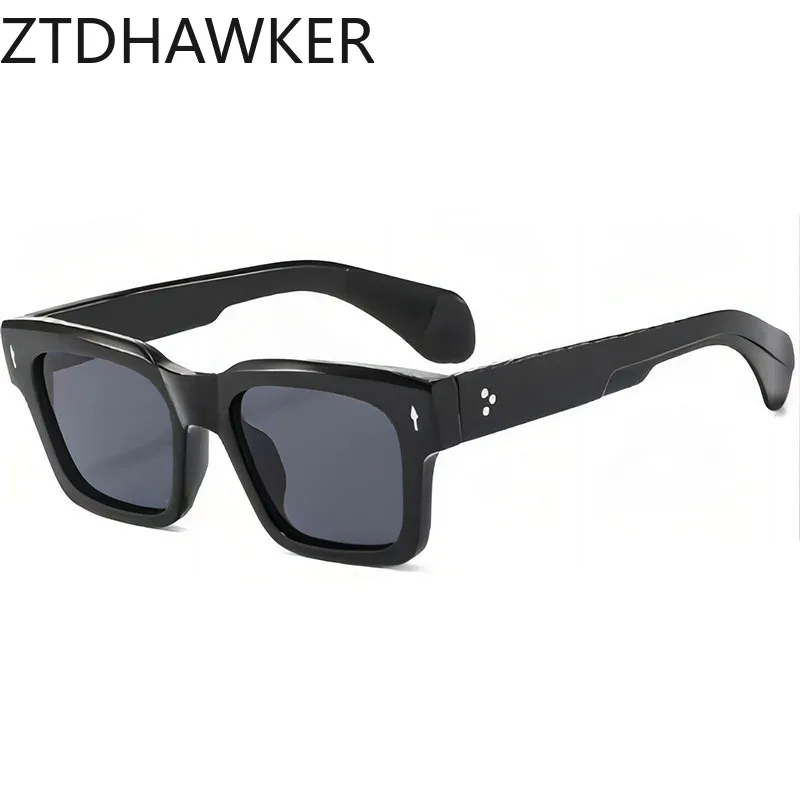 

ZTDHAWKERWomen's Sunglasses with Dotted Arrows C1055