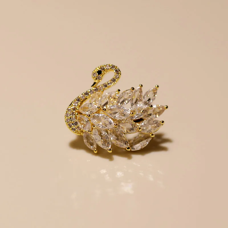 broche-de-luxo-em-formato-de-cisne-pequeno-e-brilhante-com-zirconia-requintado-para-decoracao-de-gola-de-cardigan-acessorios