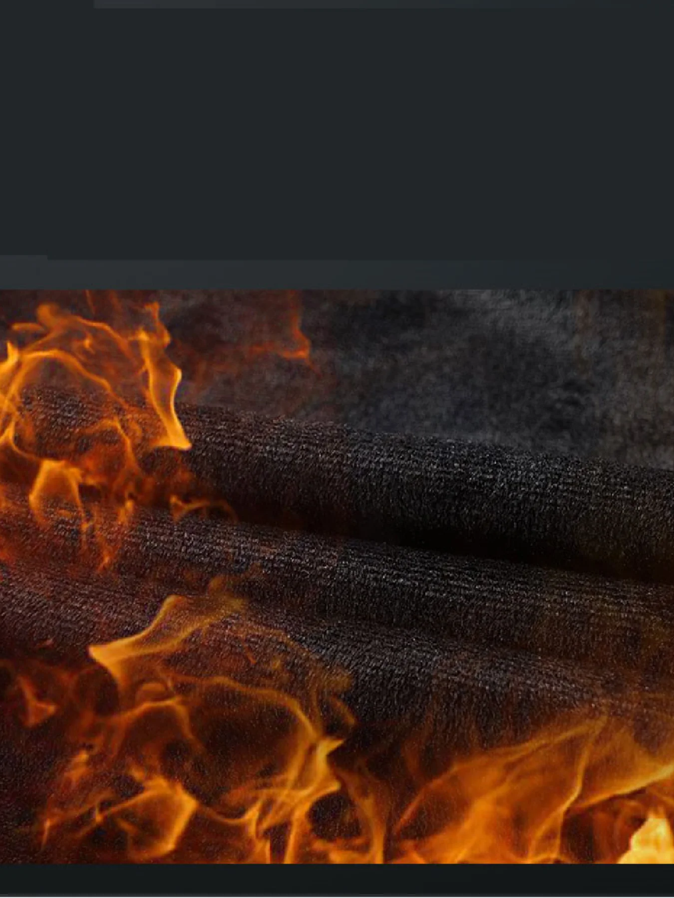 솔리드 컬러 여성 바지 양털 안감 하이킹 가을 겨울 두꺼운 따뜻한 탄성 허리 Drawstring 지퍼 포켓