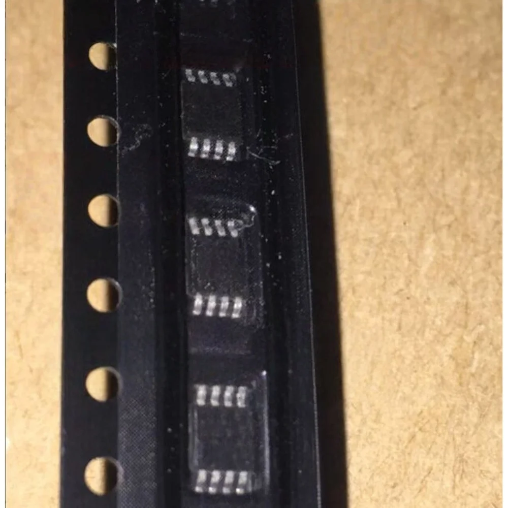 5pieces HMC213 HMC213MS8E H213 MSOP-8 Ex-stock Immediate Delivery