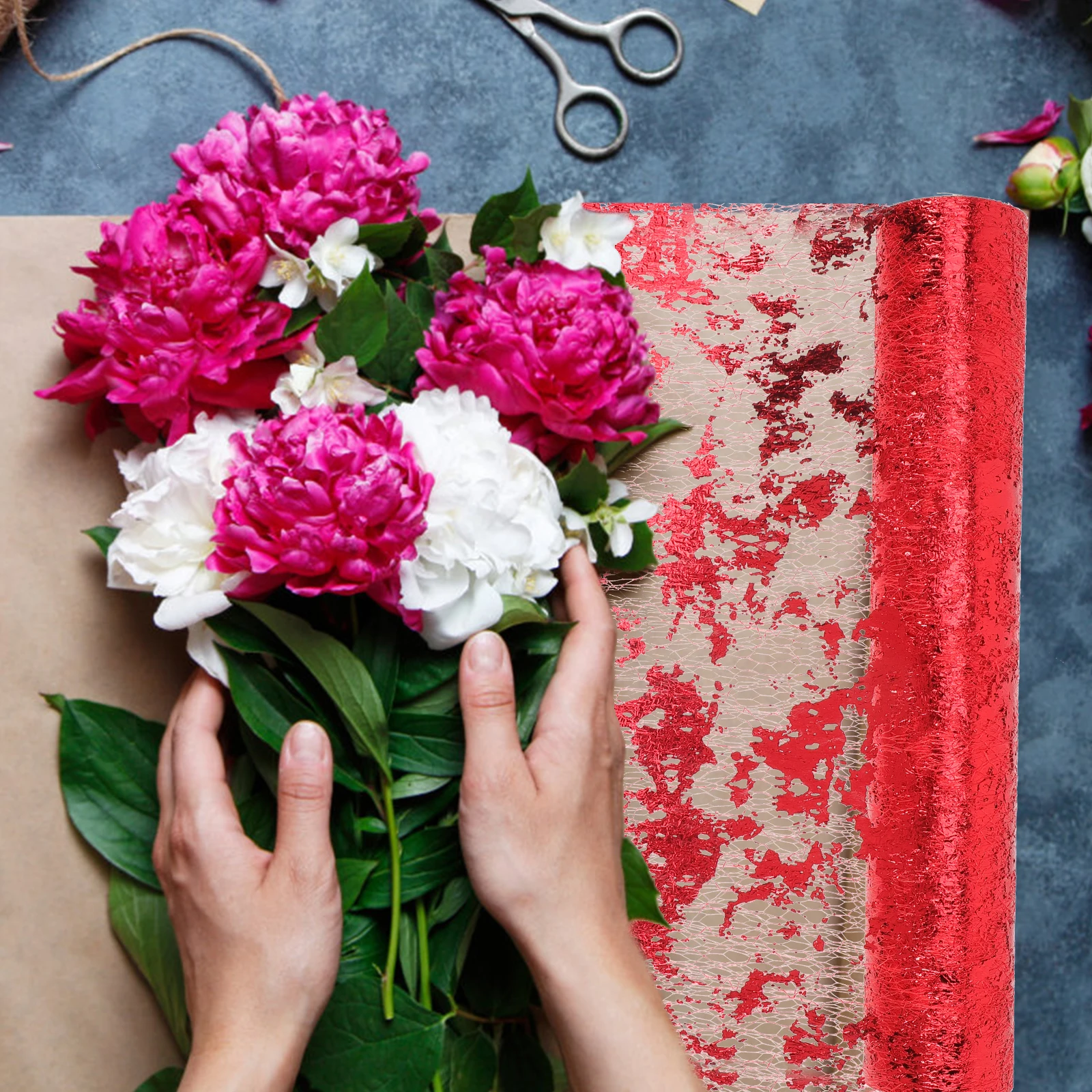 

Decorative Table Runner Tablecloth Wedding Dining Party Home Decor Polyester Wear-Resistant Table Cover Restaurant Festival