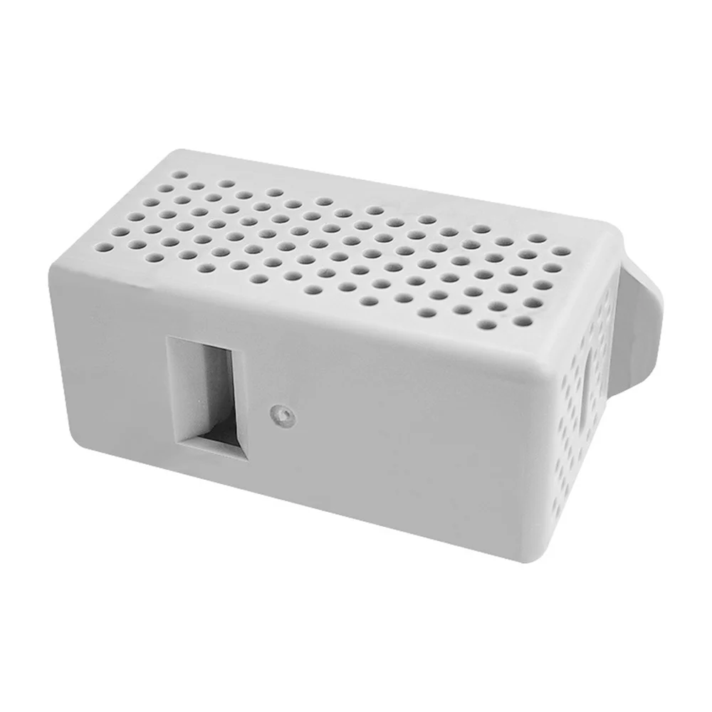 1/2Pcs Replacement … - image