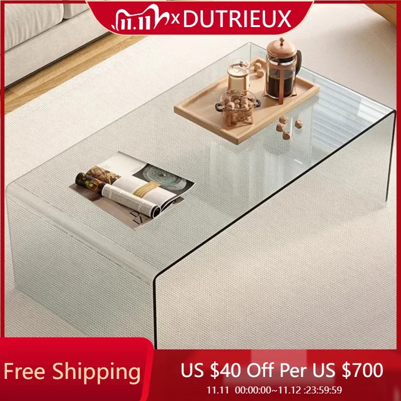 

Компактный дизайнерский журнальный столик, эстетические стоячие книги, фотоальбом, приставной столик, металлический Mesas Bajas, мебель для прихожей