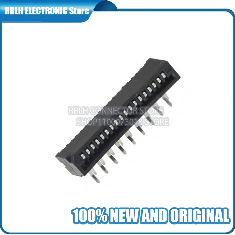 100Pcs/Lot Hlw18R-2…