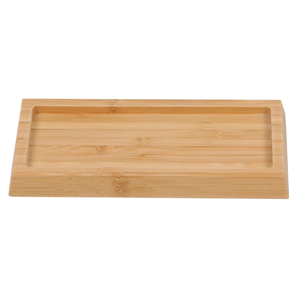 Key Sharpener Boards Knife Sharpening Stone Brackets Grinding Tool Holder Home Storage