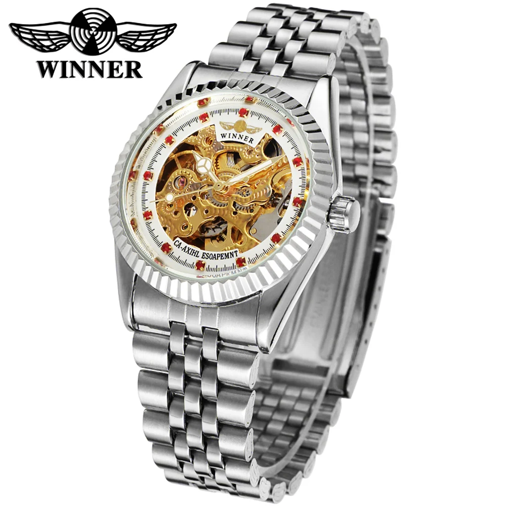 t-winner-classic-fashion-man-watch-hollow-automatic-mechanical-wristwatch-red-rhinestone-stainless-steel-luxury-brand-male-clock