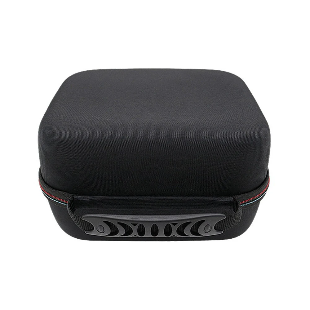 eva-キャリングヘッドフォンケース-ヘッドセットトラベルバッグ-hifiman-ananda-オンイヤーヘッドフォンポーチ用