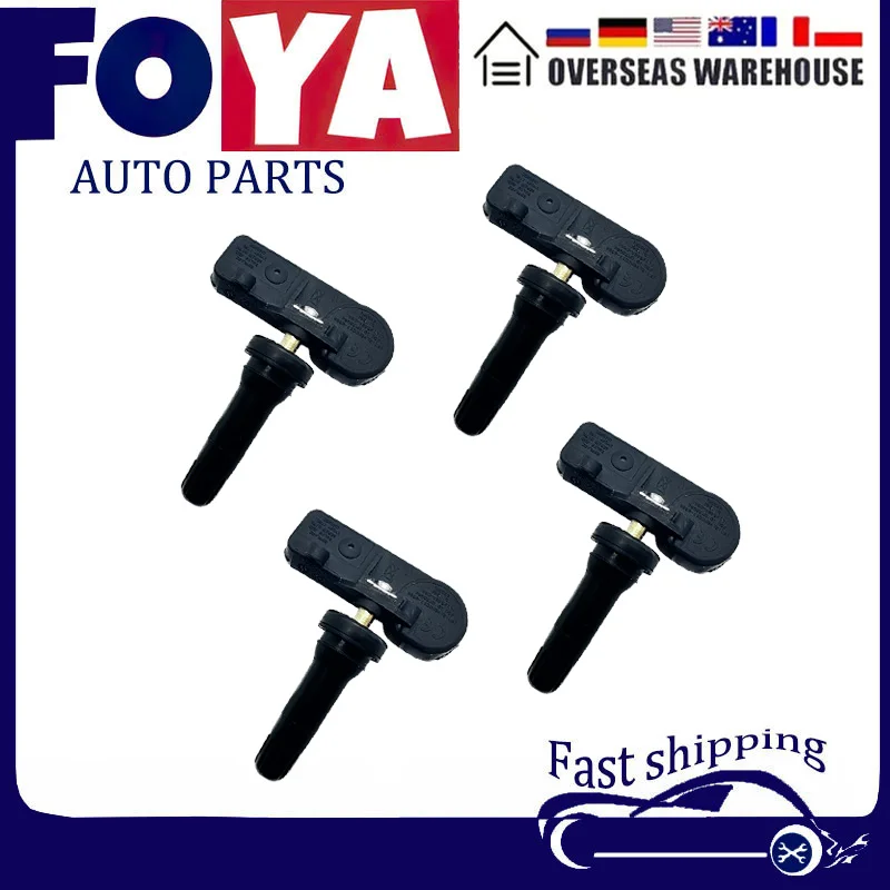 529332 V100 TPMS монитор давления в шинах встроенные детали двигателя автомобиля для 13-14 Hyundai Kia Veloster 52933-2S400 52933-J5000 529332 V100 TPMS монитор давления в шинах встроенные детали двигателя автомобиля для 13-14 Hyundai Kia Veloster 52933-2S400 52933-J5000